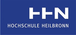 Hochschule Heilbronn Hochschule Heilbronn